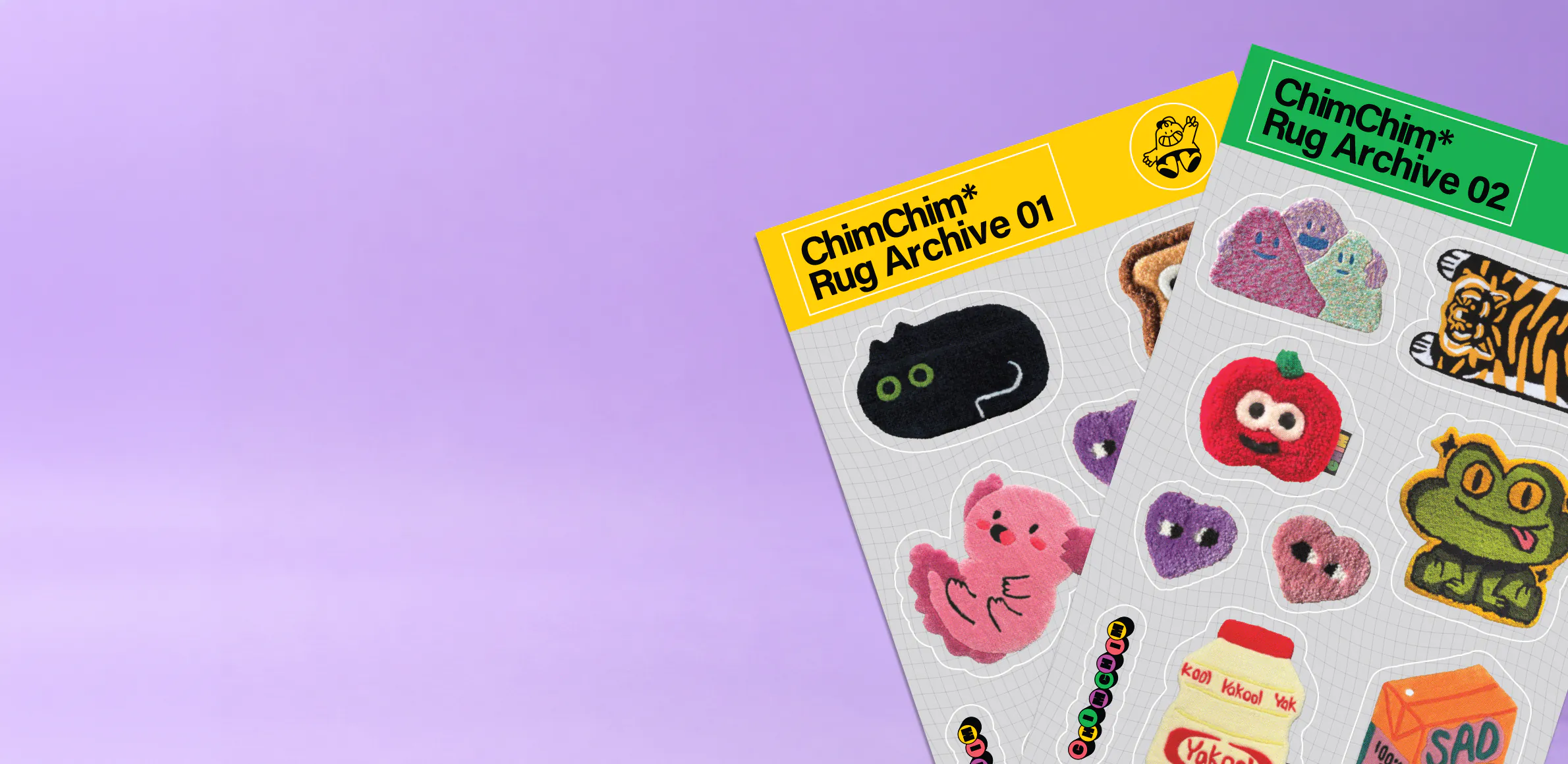 chimchim-kit-banner-Rug-Archive01+02