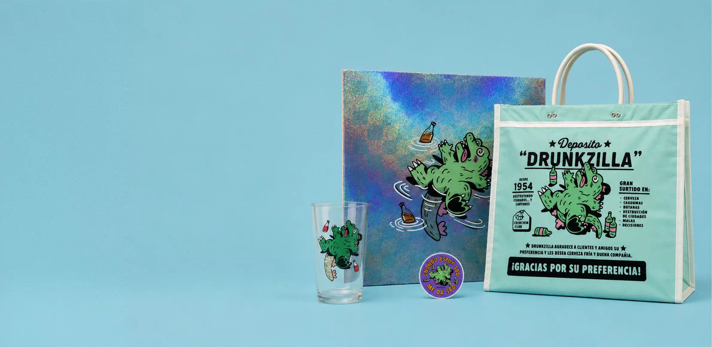 chimchim-kit-banner-kit-drunkzilla