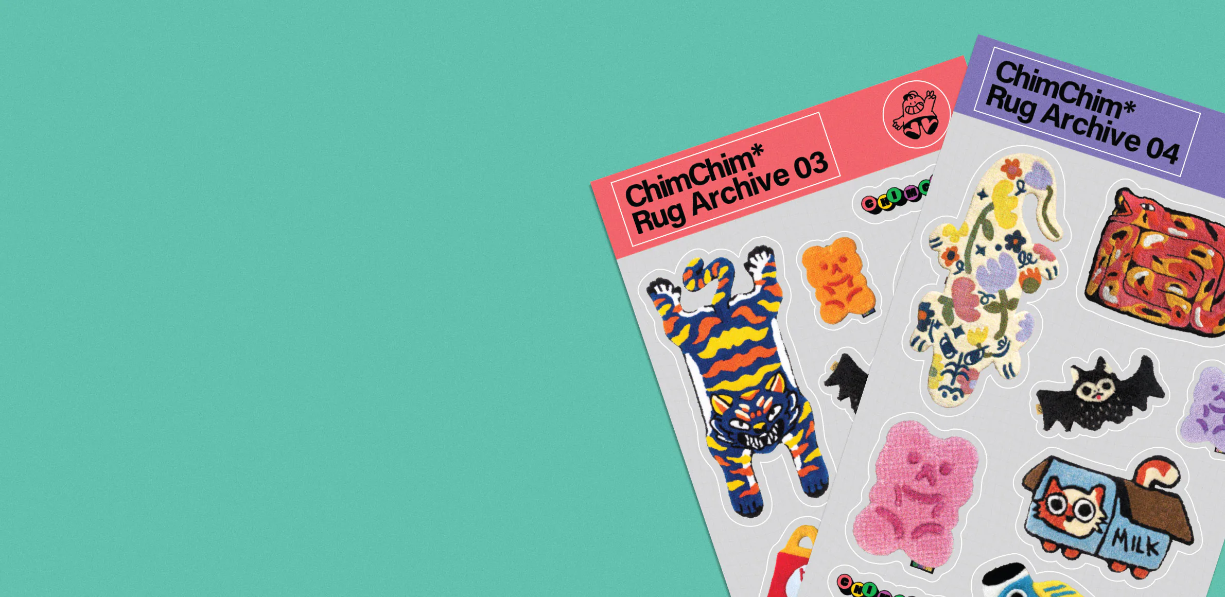chimchim-kit-banner-Rug-Archive03+04